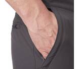 Vorschau: McKINLEY Herren Hose He.-Hose Madok II M SHT