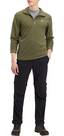 Vorschau: McKINLEY Herren Hose He.-Abzipphose Malloy II M LNG