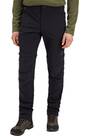 Vorschau: McKINLEY Herren Hose He.-Abzipphose Malloy II M LNG