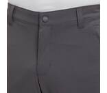 Vorschau: McKINLEY Herren Hose He.-Abzipphose Malloy II M SHT