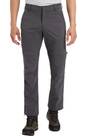 Vorschau: McKINLEY Herren Hose He.-Abzipphose Malloy II M SHT