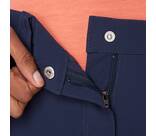 Vorschau: McKINLEY Damen Hose Da.-Hose Madok II W