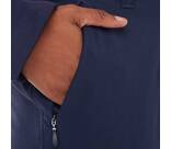 Vorschau: McKINLEY Damen Hose Da.-Hose Madok II W