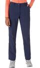 Vorschau: McKINLEY Damen Hose Da.-Hose Madok II W