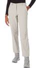 Vorschau: McKINLEY Damen Hose Da.-Hose Madok II W SHT