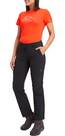 Vorschau: McKINLEY Damen Hose Da.-Abzipphose Malloy II W