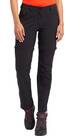Vorschau: McKINLEY Damen Hose Da.-Abzipphose Malloy II W