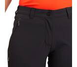 Vorschau: McKINLEY Damen Hose Da.-Abzipphose Malloy II W LNG