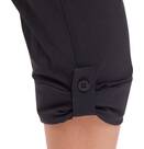 Vorschau: McKINLEY Herren Hose He.-Abzipphose Malik II M