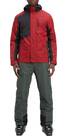 Vorschau: McKINLEY Herren Doppeljacke Dano 3:1