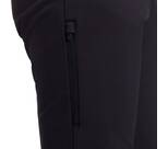 Vorschau: McKINLEY Damen Hose Da.-Hose Amond W short