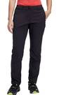 Vorschau: McKINLEY Damen Hose Da.-Hose Amond W short