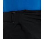 Vorschau: McKINLEY Herren Latzhose Didi lg II