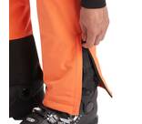 Vorschau: McKINLEY Herren Latzhose Didi II