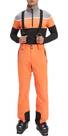 Vorschau: McKINLEY Herren Latzhose Didi II