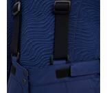 Vorschau: McKINLEY Damen Hose Dina II