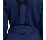 Vorschau: McKINLEY Damen Hose Dina II