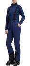 Vorschau: McKINLEY Damen Hose Dina II