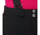 Vorschau: McKINLEY Damen Hose Dina sht II
