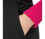 Vorschau: McKINLEY Damen Hose Dina sht II