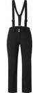 Vorschau: McKINLEY Damen Hose Dina sht II