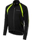 Vorschau: NAKAMURA Herren Jacke Jacke Akron