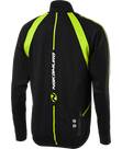 Vorschau: NAKAMURA Herren Jacke Jacke Akron