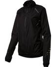 Vorschau: NAKAMURA Herren Jacke Alvarado