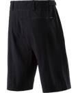 Vorschau: NAKAMURA Herren Radshorts "Itonio"