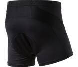 Vorschau: NAKAMURA Herren Radunterhose Tramin