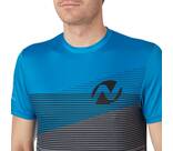 Vorschau: NAKAMURA Herren Shirt Denzel