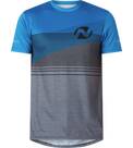 Vorschau: NAKAMURA Herren Shirt Denzel