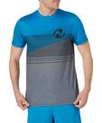 Vorschau: NAKAMURA Herren Shirt Denzel