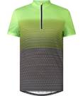 Vorschau: NAKAMURA Herren Fahrrad-Trikot Daniel