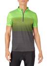 Vorschau: NAKAMURA Herren Fahrrad-Trikot Daniel