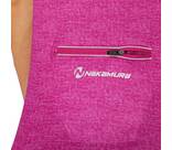 Vorschau: NAKAMURA Damen Shirt Debbie