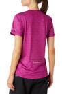 Vorschau: NAKAMURA Damen Shirt Debbie