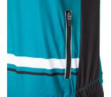 Vorschau: NAKAMURA Herren Fahrrad-Trikot Ferdi