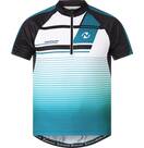 Vorschau: NAKAMURA Herren Fahrrad-Trikot Ferdi