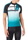 Vorschau: NAKAMURA Herren Fahrrad-Trikot Ferdi