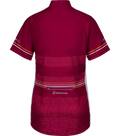 Vorschau: NAKAMURA Damen Fahrrad-Trikot Faith