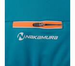 Vorschau: NAKAMURA Kinder Fahrrad-Trikot Pablo