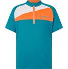 Vorschau: NAKAMURA Kinder Fahrrad-Trikot Pablo