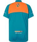 Vorschau: NAKAMURA Kinder Fahrrad-Trikot Pablo