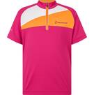 ROSEDARK/ORANGE/WHIT