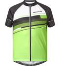 Vorschau: NAKAMURA Herren Fahrrad-Trikot Lajos