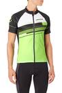 Vorschau: NAKAMURA Herren Fahrrad-Trikot Lajos