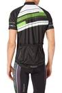 Vorschau: NAKAMURA Herren Fahrrad-Trikot Lajos