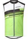 GREEN LIME