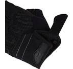 Vorschau: NAKAMURA Herren Handschuh Collin II
